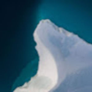 Meet your Posher, Yue